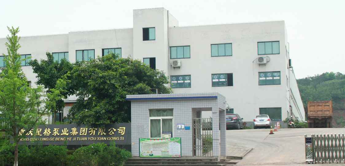 恭喜石家庄朱宁传统文化艺术有限公司改版升级成功！