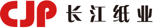 开云app官方在线入口-开云(中国)